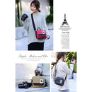 003f713f39bf0a3b2a3fe837d87ffcfff0bfffffffe0ffddfefffcdc794b00376ba5ab005a9795009ca49e00a10997a5