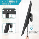 007f037f00fbfff781f781f7afe3a7e3ffe3ffefebcfa3dfcfdbcff3ffbfffff8686861c2b00009c0000000000000000