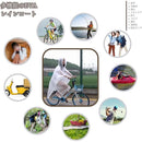 fffffffff9fffa1fd89b8ff78fbff839fa99e819881ffc13f7e7e733f33fffff00000000000000840000e980003d2bc1