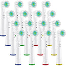 b76fb24fffff8017f6dfe449c04be0042000f92f9025f4afe4bfe493f6fff6cd