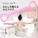 ffff83ff80fe80c08300fc08fe38fe3cff7cfc18f01ce07cdc1edc1edcdcfffe