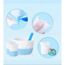 ffffffffffffdbffa383e163e10be39bffc7fffffbe1ce58e65880d1ffe3ffff8e8d8e8d8d938d8e8e8e8e8d8e9291a2