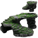 fffffff0ffe0ffc0ffe9ffffff00f000e031c0718071801080039c01fc03fe0f000000000000000000416b6b006b6b50