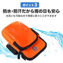 ffffff3fffffdc5ec97dffffe1ffc0ff8023801cc00e400f400fc00fd83ffe7f0000000000000000000b0d8e890d0800