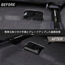 94064003ea40fc017c187f18ffbdffff32900000000f00008c1494229f78fff4a4c7c7bcbcbd00bc00000000b0b300bc