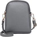 fffffffffffffc0ff80ff007f007f007f007e007e005e005e007e007c1ffffff