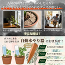 87c83ad404480c6f1ca40da801e27fff0000ffffef79fcbff90fda4f813f92410000000000751618000029001700101a