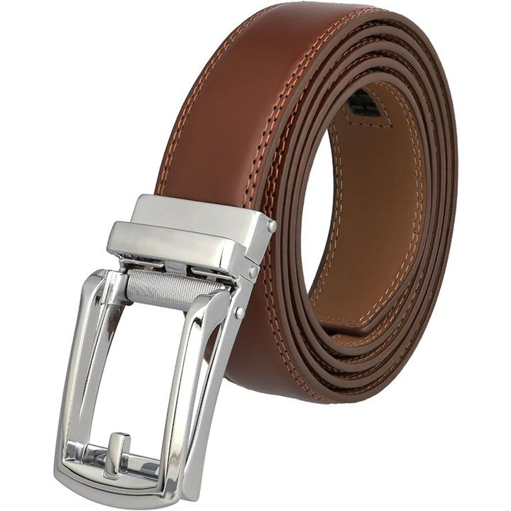 ffffff03fe03fe01fc01fc21fc21f7a1fb21e203f603ef03ee07efffedffe9ff0000000000000b1000006b1000000b11