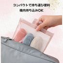 ffffff87ffffffffffe0fb80fe80ff87f9c7f87b825f8007800f800f80078001fcf71c1c041c000eeb0407ff009b8909