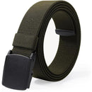 fffffffffffffe07fc07fc47f843f863f063f047e047e007e00fe19ff1ffffff00000000000024250024182b00b32b00