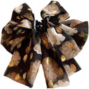 fffffffffffffd9ff14ff207e201e021e003f003f007f007e087f08fffbfffff0000000000090b0000161513000b6b11