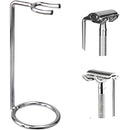 ffffcfffd9f3dfc3dff7dff7dff7dfffdfffdfe7dffbdffbd7f3dff3defff3ff000000000000000000000000006b0047