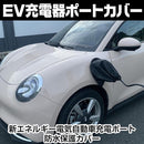 00005f9a0000bf7fa0e80dc3ffff7fe7ffe3ffe7df8fcf06fe20fe0077cc1840