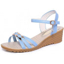 fffffffffff3ffefff1fffe1fff9ffc1f3c1e001e001c00fc03fffffffffffff