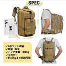 fffffefff5fff077f870f860f040f868f841ffffffe7fbc3cfa2ffa1d0c3ffe30000000000001eab00001ba400210018