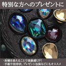 ffffffffffff80ab8c13946180408444800483058180c39c831c919c800cffdffcfcfcfc0091eb1c00eb7fed00eb9a18