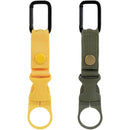 fffff5dff5f7f5f7f1c7f3cff3cff3cff3cff3cff1cff3cff1c7f1c7fff7fdf70000000000210000001c002b001e0031