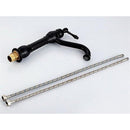 ffffffffff7ffc3ff8bfe01fc3cf87cccff1ffd7ff5ffdfff3ff87ffdfffffffa2929e9ea2a49e9ea293a413b39e9e9e