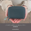 f7fd7ff7ffeffe8bf805f803f803f003f00760067c826bfe000001080000000012141e1a150b8b8e14068d8e04040004