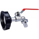 ffffffffffffffffffd88ebf8e7f851f840fa78f87cf87cfcfffffffffffffff00000000000000fbaba6ab0000000000