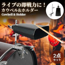 0000472f000d000d000fcffcfffce0e5f00bee0c3a7ffef96c190218061ac012002b00001715150010b3891800002b11