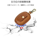 ffffffffffffffc7fffffff3ff0ffe0ffc0ffc1ff213ee4ff74ffff7ffffffff0000000000000000000011000000006b