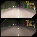 00000008020e0a807ff87fff7fff7ffe000000080000000407e03ffc7fff7ffe00000000000410fe0000000000070efc