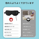 ffffed0fffffff7fbf83a001a481bfbdbf89bf81bf819fa1afb9bf81bf81ff81