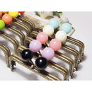 5be0cee016303b687978fbd8f77cf5fef7fee17ef1fef47e787c7efc1efc0ffc