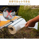 ffffffeff03f002a00001200fc00ff81e7c07be8ffe1cfe18b810e000400000000000000920029240800a22b121a1410