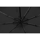 1f7e3f773e7ffe6fbe7fdf5eef1cf90bfd0ffd4fd01ffc08fe3efd3ffbfff7df