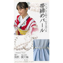 ffffc0ffc0fec1efc1fffcff955f829f817bffffff00ffb0f398ffa0ffd0ffd017171717001700000025f6000919004e