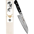 ffffc87fda7fe33fcb1fdb9fffefbfefefa7efe3ffdbefe1aff5eff8ffffb7ff00000000002b00000000001c00190000