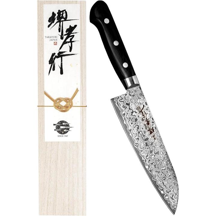 ffffc87fda7fe33fcb1fdb9fffefbfefefa7efe3ffdbefe1aff5eff8ffffb7ff00000000002b00000000001c00190000