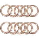 ffffffffffffd441b98eb94ab6a7e929ffffefffb697b10ab5cec695ffffffff