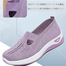 81ff809f81ab81ff81fbf7e7ffc3ff83fe01fe03f804fd19e037a0ef81c0bf0098c7958ed5cd90908092e7d000ced0d0