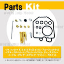 ffff00000100bffffffff1ffffffefffedfbf9f7fddbfdff800084ac8000ec5febebebebeb000000eb008000eb212120