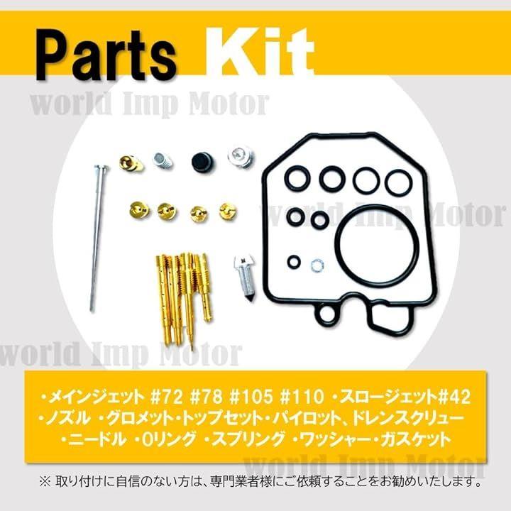 ffff00000100bffffffff1ffffffefffedfbf9f7fddbfdff800084ac8000ec5febebebebeb000000eb008000eb212120