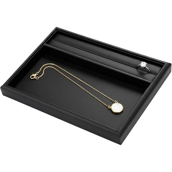 fffffffffffffffff87ff007e000c00080018001e013fc07ff07ffcfffffffff00000000002b000000001f000000ab00