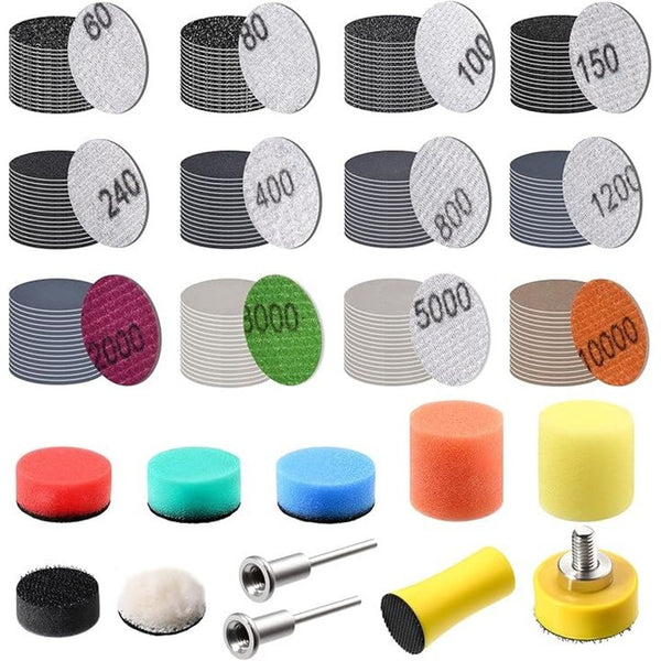 ffff999a8b9bffffb99ba9a999998898a2b88a88ffe793c59324fffd9fe094dc000000000000000000ee2b00007c9909