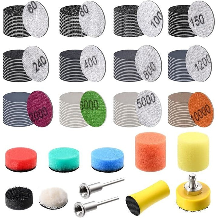 ffff999a8b9bffffb99ba9a999998898a2b88a88ffe793c59324fffd9fe094dc000000000000000000ee2b00007c9909