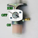 fe3ffc0fe80fe00ff70fffcf8cc7fc47ffc3f80ff00ff41ffe1ffe1ffe1fffff