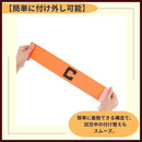 0000001f7fff7fff7fff77ff43ff58ff5c7f7f1f7f8f7fe37ff37f807f007f80010101010100000001000e000100000d