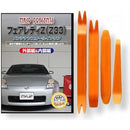 ffff801fee97ccb780138013eb93ff93ff93c19381938491fe109b9381b7803f00000000004e001200332b1200901712