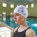 00002000240204fa01f003d8266820b826b02030c110704fff78fdeefc0ffc0f31556969292ca42b176b0d831e18b20e