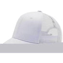 ffffffffffffffbffc0ff803f003f001e001e001c00180018007e1ffffffffff