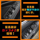 ff8083808f808398869086008c3ebc8000ff7ef320ef0087009f18bf00ff00ff