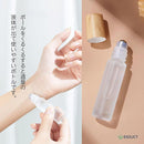 ffc0ffc0ffc0ffc0ffc0ffc0fec4fec0fc04e780fec0fbc4efc09fc035c0f5c092929c0e9292a20e90150a00137c9b0b