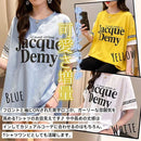 c1e181b18fbd8f81dbc141b8c180de007fc27fdf5fc71ecffdff7ffe7ff8ff19