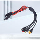 cfffcfffcfffcf97ce33c0fdcbfdcffddffdfff9fff1ffd7ff8bffd7ffffffff97979e9e979702ab979997978f8f8f94